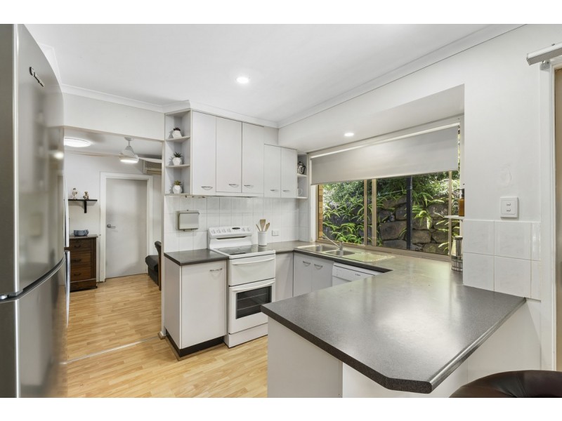 13 Coote Court, Currumbin Waters QLD 4223