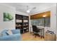 13 Coote Court, Currumbin Waters QLD 4223