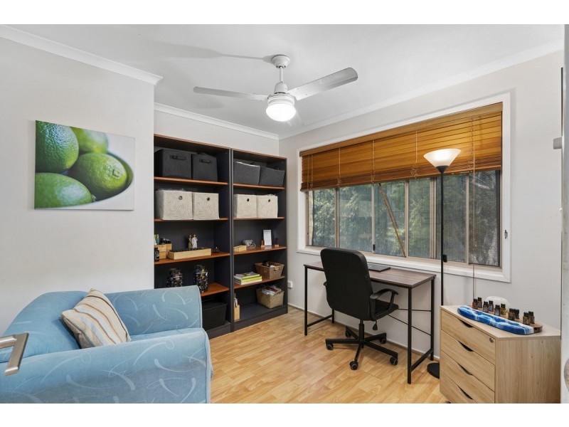 13 Coote Court, Currumbin Waters QLD 4223