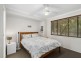 13 Coote Court, Currumbin Waters QLD 4223