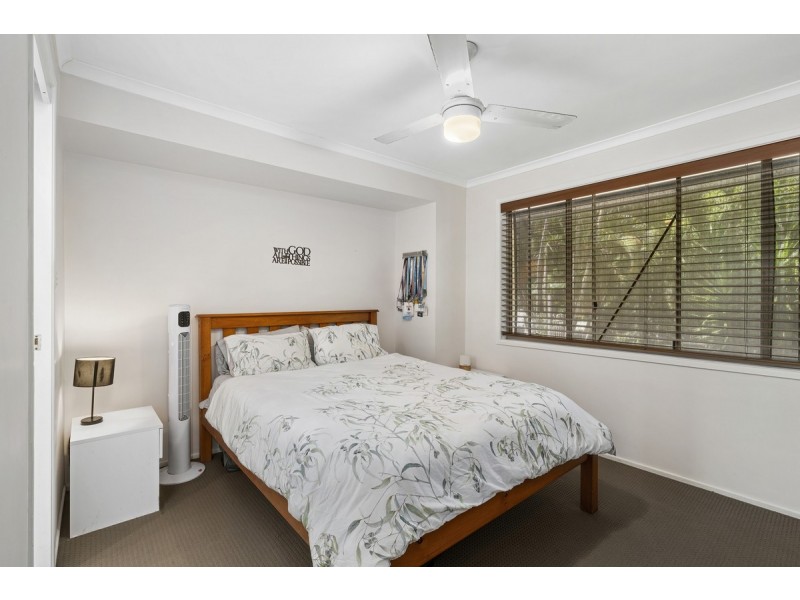 13 Coote Court, Currumbin Waters QLD 4223