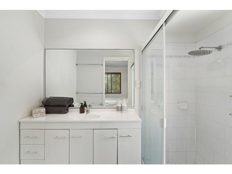 13 Coote Court, Currumbin Waters QLD 4223