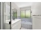 13 Coote Court, Currumbin Waters QLD 4223