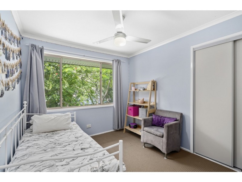 13 Coote Court, Currumbin Waters QLD 4223