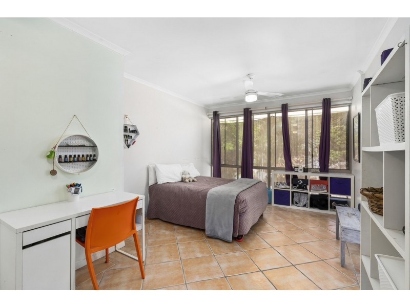 13 Coote Court, Currumbin Waters QLD 4223