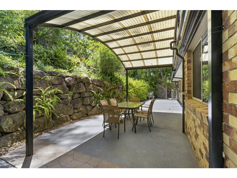 13 Coote Court, Currumbin Waters QLD 4223