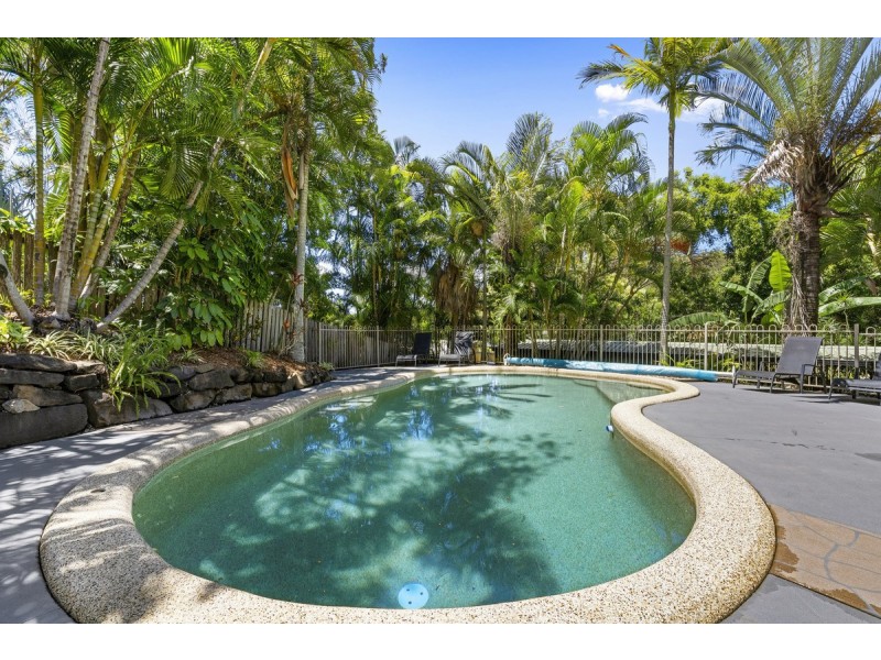 13 Coote Court, Currumbin Waters QLD 4223