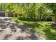 13 Coote Court, Currumbin Waters QLD 4223
