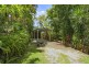 13 Coote Court, Currumbin Waters QLD 4223