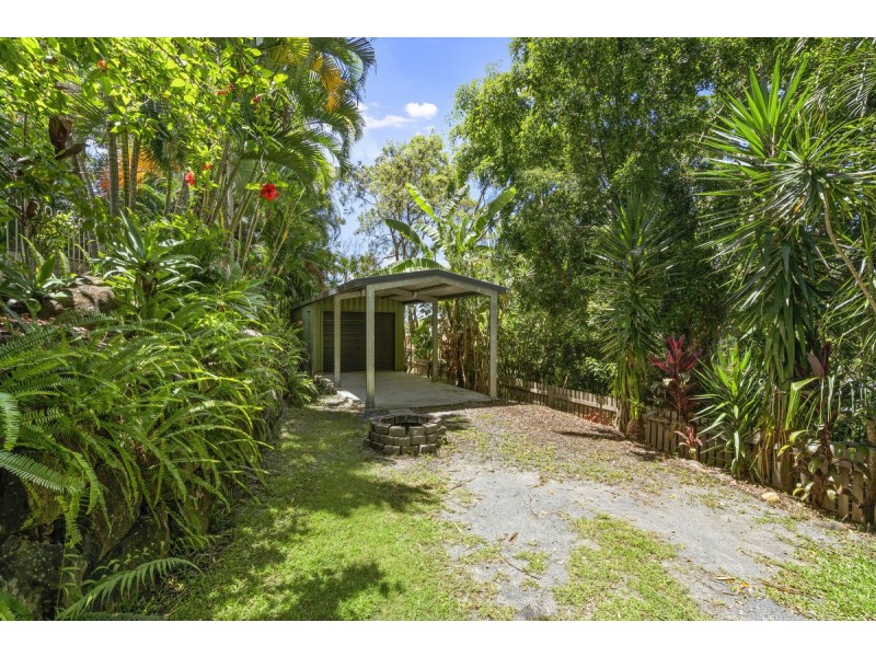13 Coote Court, Currumbin Waters QLD 4223