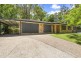 13 Coote Court, Currumbin Waters QLD 4223