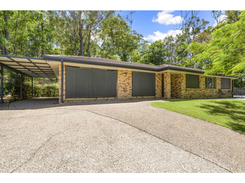 13 Coote Court, Currumbin Waters QLD 4223