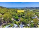 13 Coote Court, Currumbin Waters QLD 4223