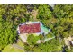 13 Coote Court, Currumbin Waters QLD 4223