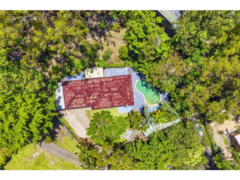 13 Coote Court, Currumbin Waters QLD 4223