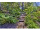 13 Coote Court, Currumbin Waters QLD 4223