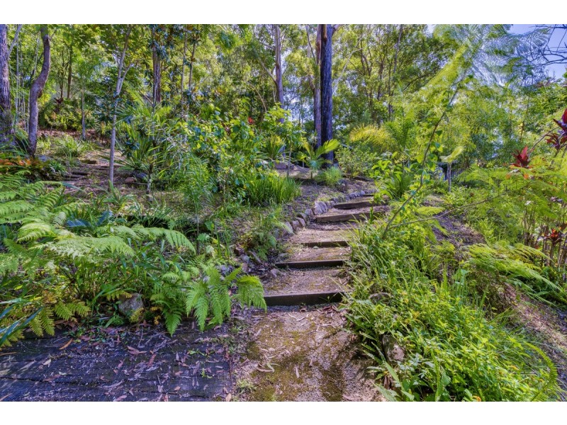 13 Coote Court, Currumbin Waters QLD 4223
