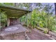 13 Coote Court, Currumbin Waters QLD 4223