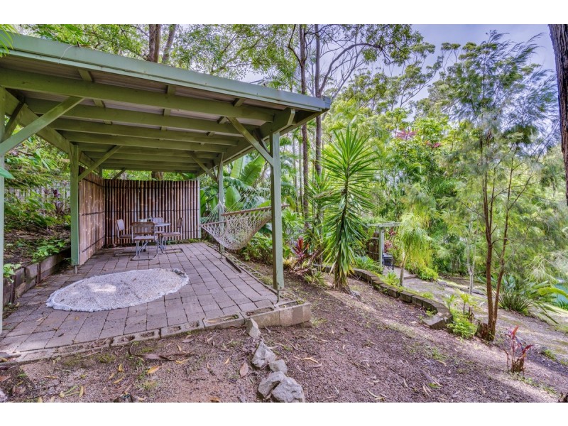 13 Coote Court, Currumbin Waters QLD 4223