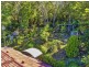 13 Coote Court, Currumbin Waters QLD 4223