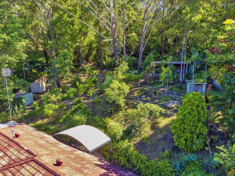 13 Coote Court, Currumbin Waters QLD 4223