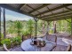 13 Coote Court, Currumbin Waters QLD 4223