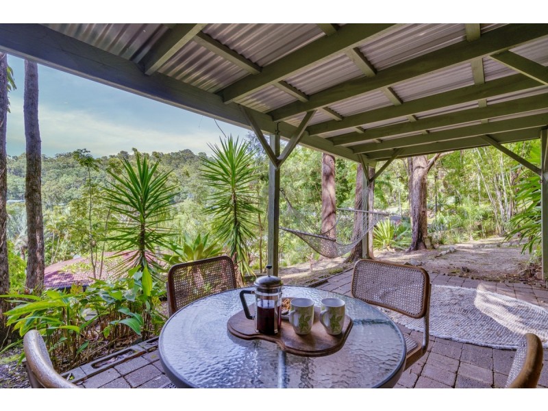 13 Coote Court, Currumbin Waters QLD 4223