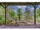 13 Coote Court, Currumbin Waters QLD 4223