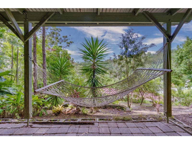 13 Coote Court, Currumbin Waters QLD 4223