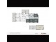 13 Coote Court, Currumbin Waters QLD 4223 Floorplan