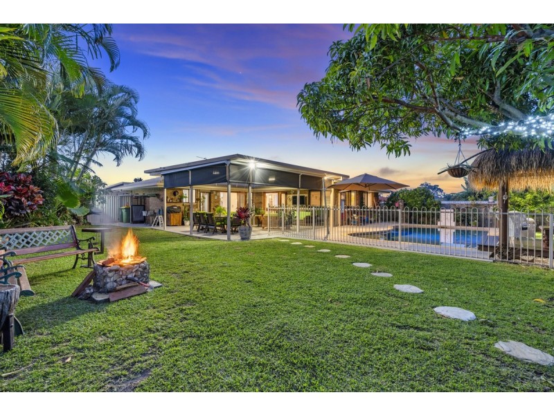 12 Tiley Court, Highland Park QLD 4211