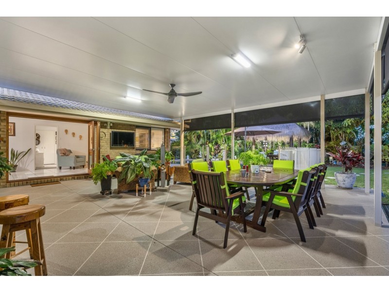 12 Tiley Court, Highland Park QLD 4211
