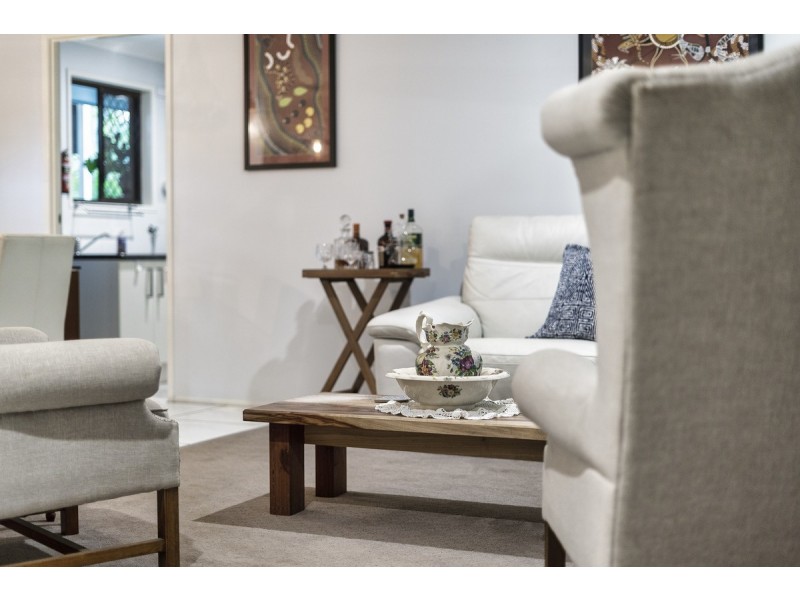 12 Tiley Court, Highland Park QLD 4211