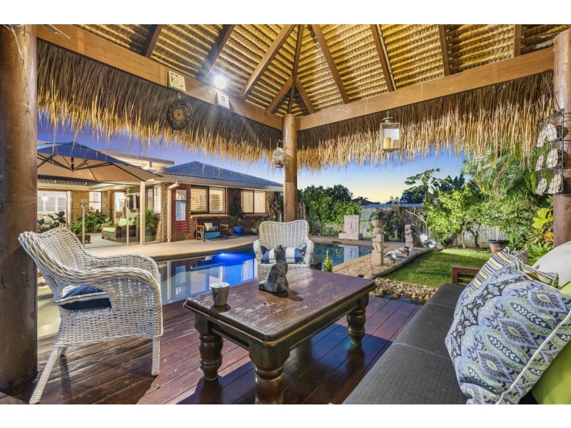 12 Tiley Court, Highland Park QLD 4211