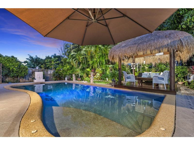 12 Tiley Court, Highland Park QLD 4211