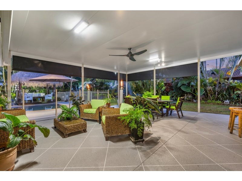 12 Tiley Court, Highland Park QLD 4211