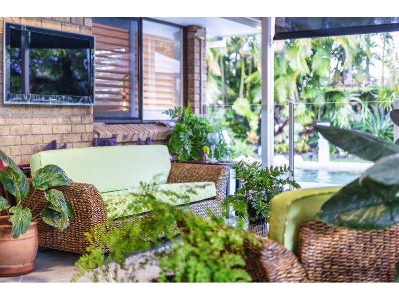 12 Tiley Court, Highland Park QLD 4211