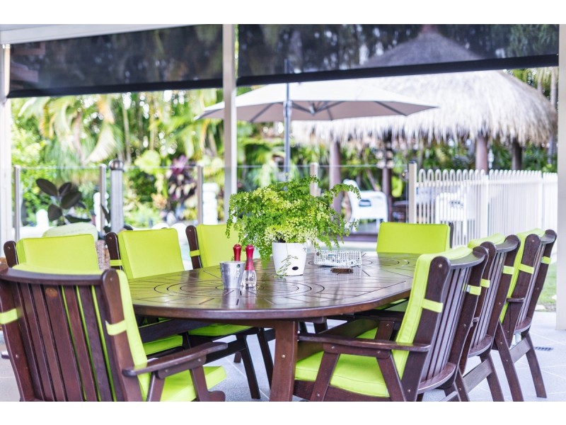 12 Tiley Court, Highland Park QLD 4211