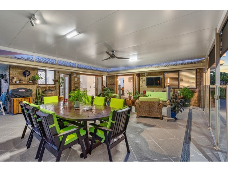 12 Tiley Court, Highland Park QLD 4211