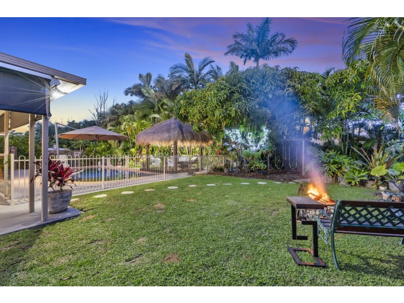 12 Tiley Court, Highland Park QLD 4211