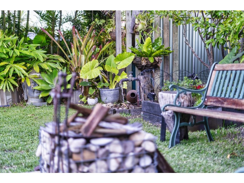 12 Tiley Court, Highland Park QLD 4211