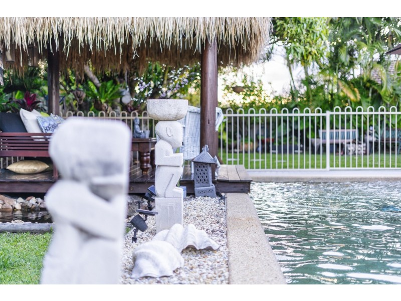 12 Tiley Court, Highland Park QLD 4211