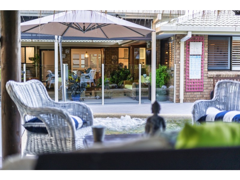 12 Tiley Court, Highland Park QLD 4211