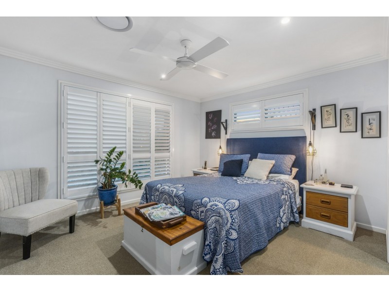 12 Tiley Court, Highland Park QLD 4211