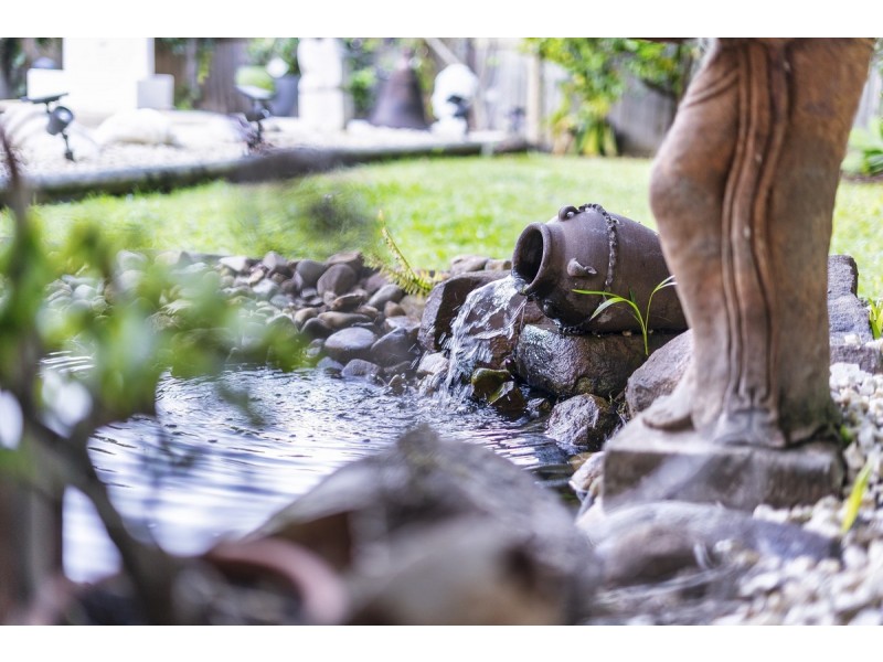 12 Tiley Court, Highland Park QLD 4211