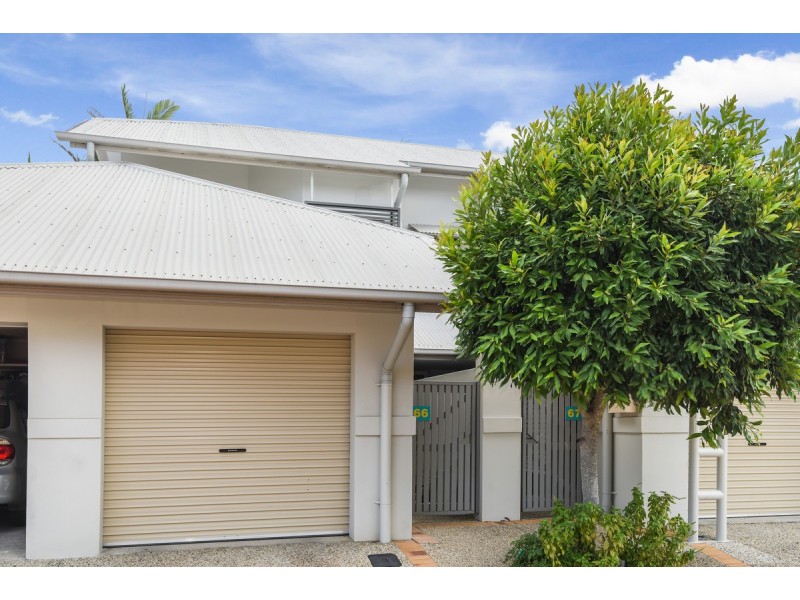 66/2320-2330 Gold Coast Highway, Mermaid Beach QLD 4218