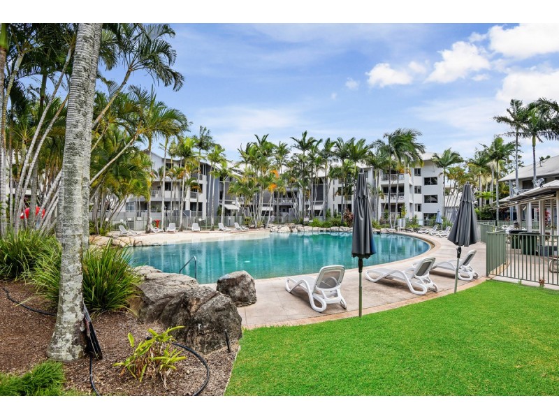 66/2320-2330 Gold Coast Highway, Mermaid Beach QLD 4218