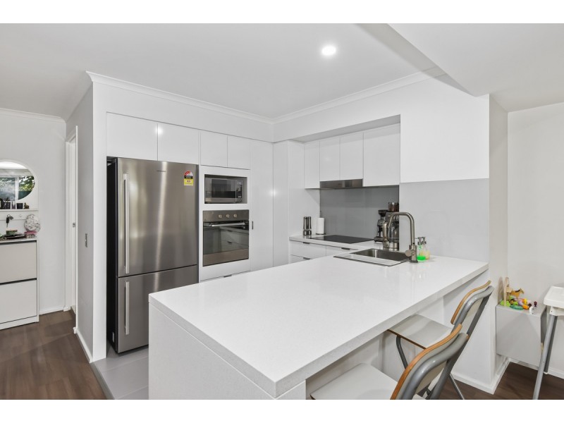 66/2320-2330 Gold Coast Highway, Mermaid Beach QLD 4218