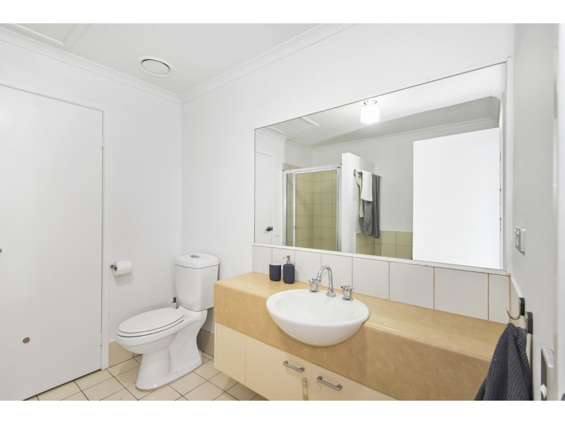 66/2320-2330 Gold Coast Highway, Mermaid Beach QLD 4218