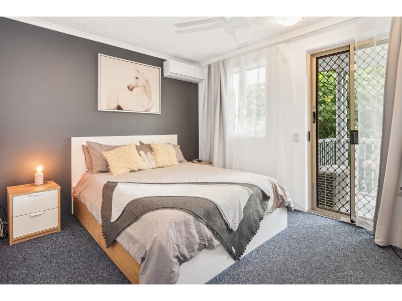 66/2320-2330 Gold Coast Highway, Mermaid Beach QLD 4218